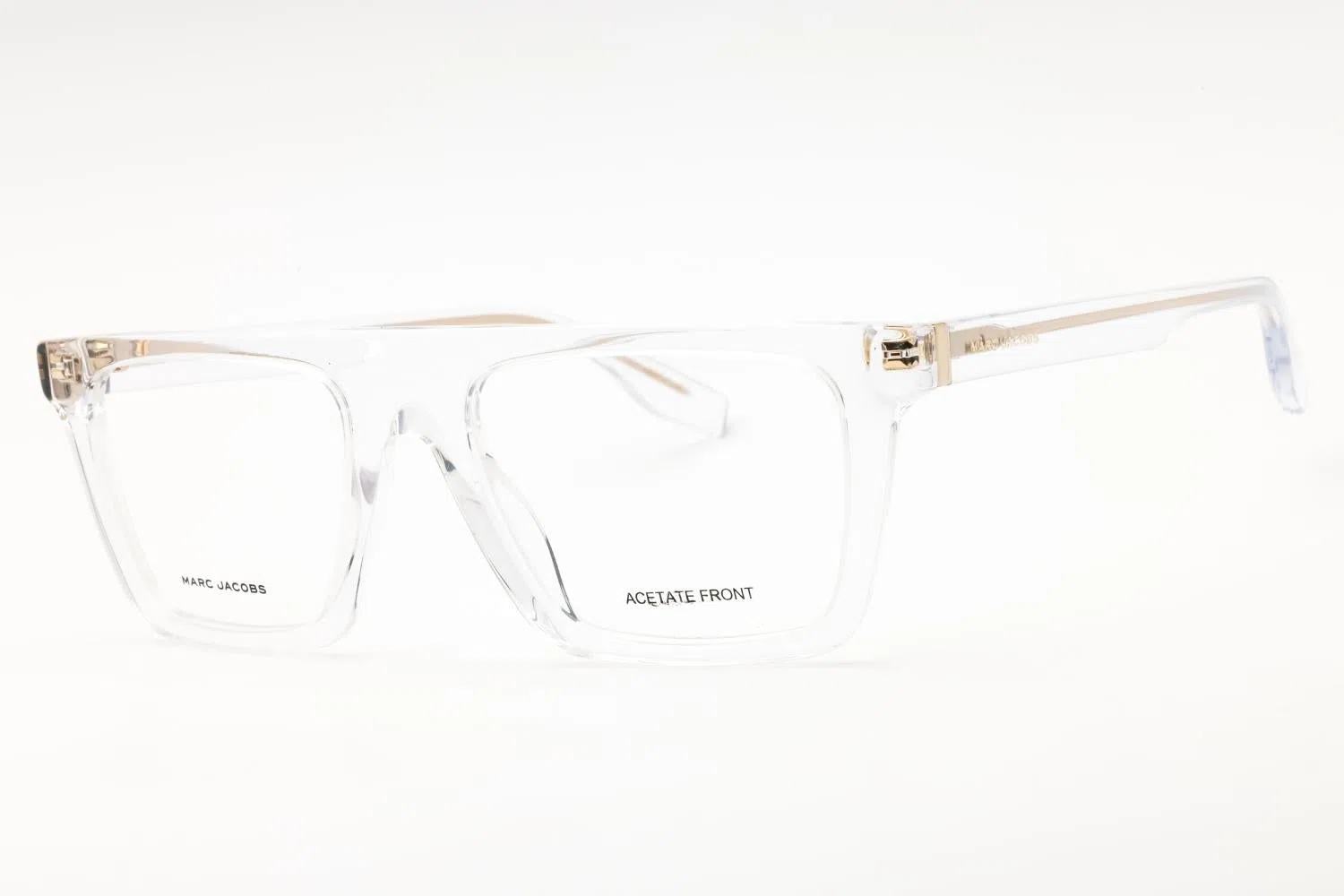 Marc Jacobs MARC759 Eyeglasses